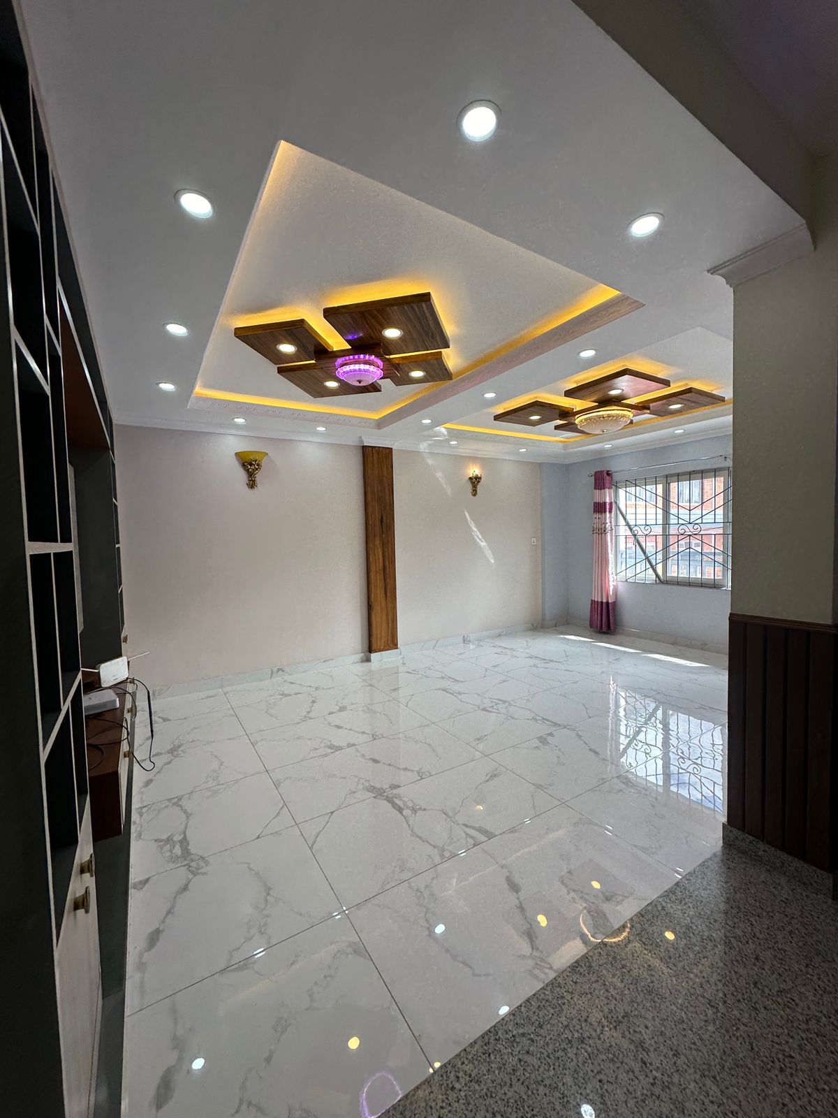 Picture of Mahalaxmi Municipality, Bagmati